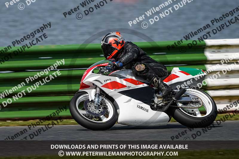 enduro digital images;event digital images;eventdigitalimages;mallory park;mallory park photographs;mallory park trackday;mallory park trackday photographs;no limits trackdays;peter wileman photography;racing digital images;trackday digital images;trackday photos